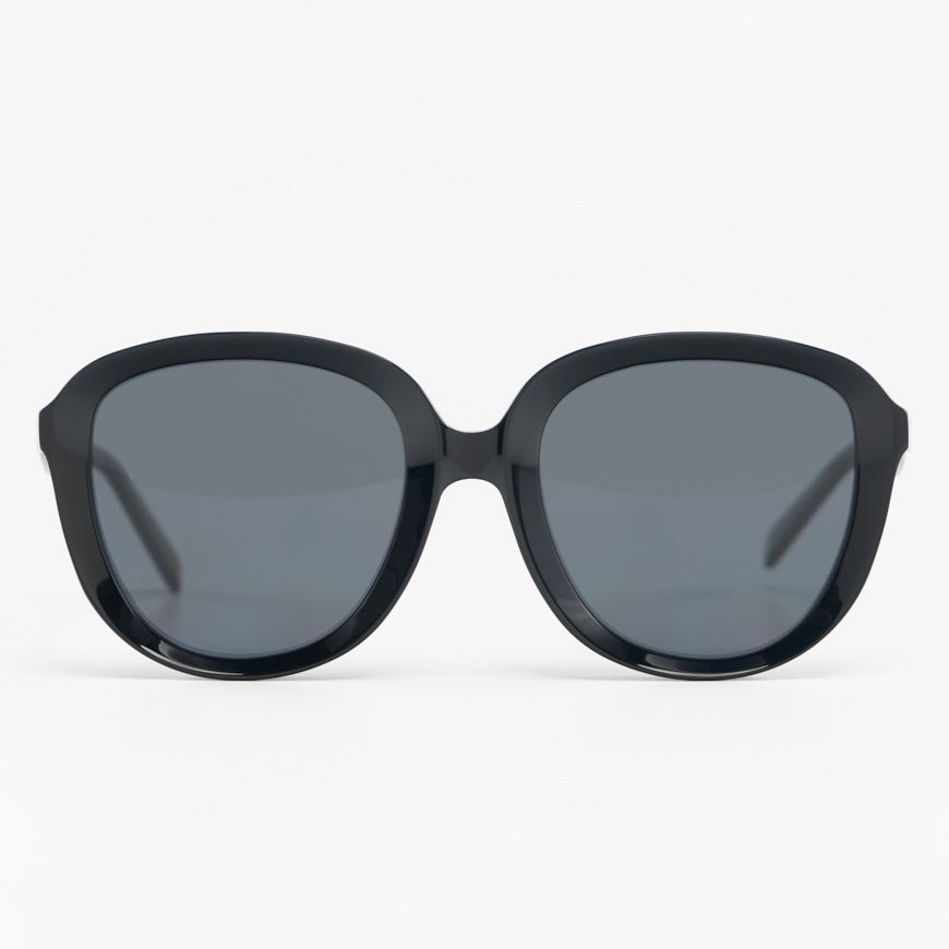 Celine Ava Sunglasses