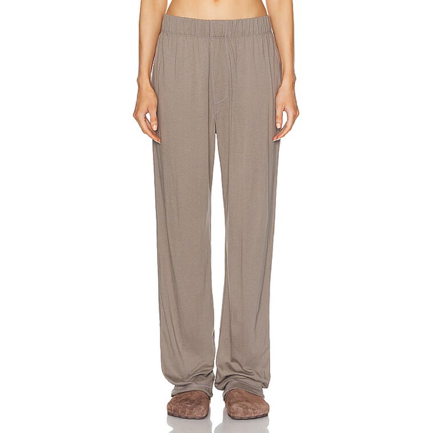Éterne Lounge Pants
