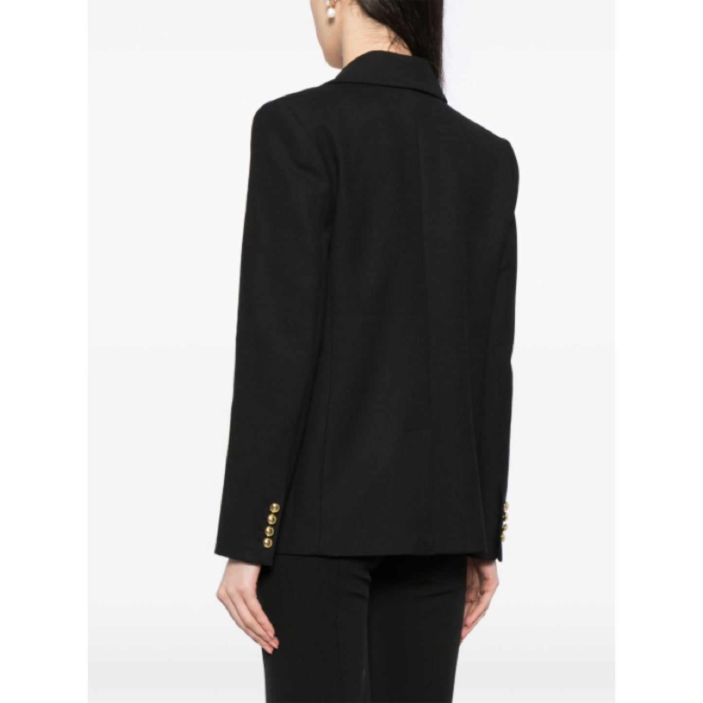 Jonathan Simkhai Blazer