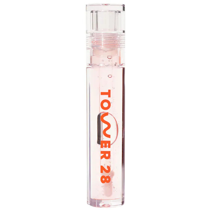 Tower28 Lip Gloss