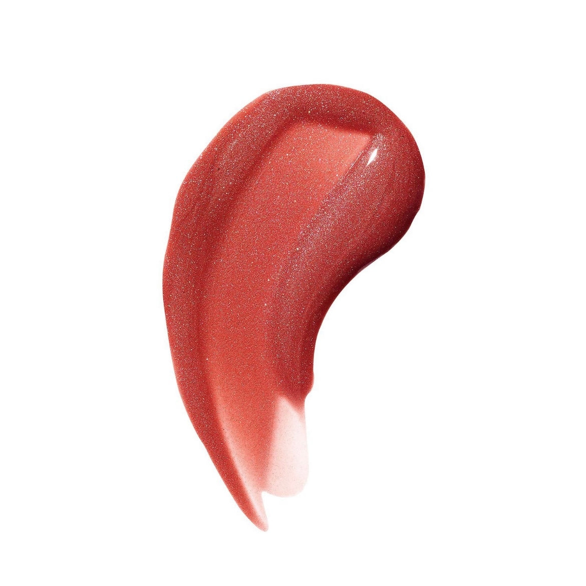 Kosas Lip Gloss
