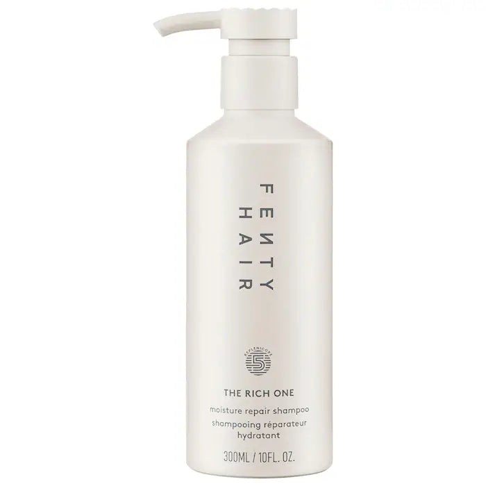 Fenty Hair Shampoo
