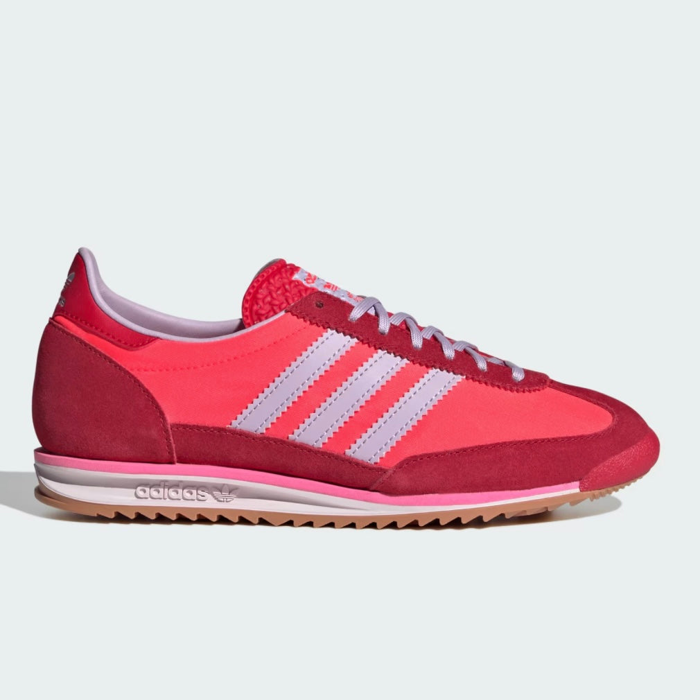 Adidas SL 72 Sneakers