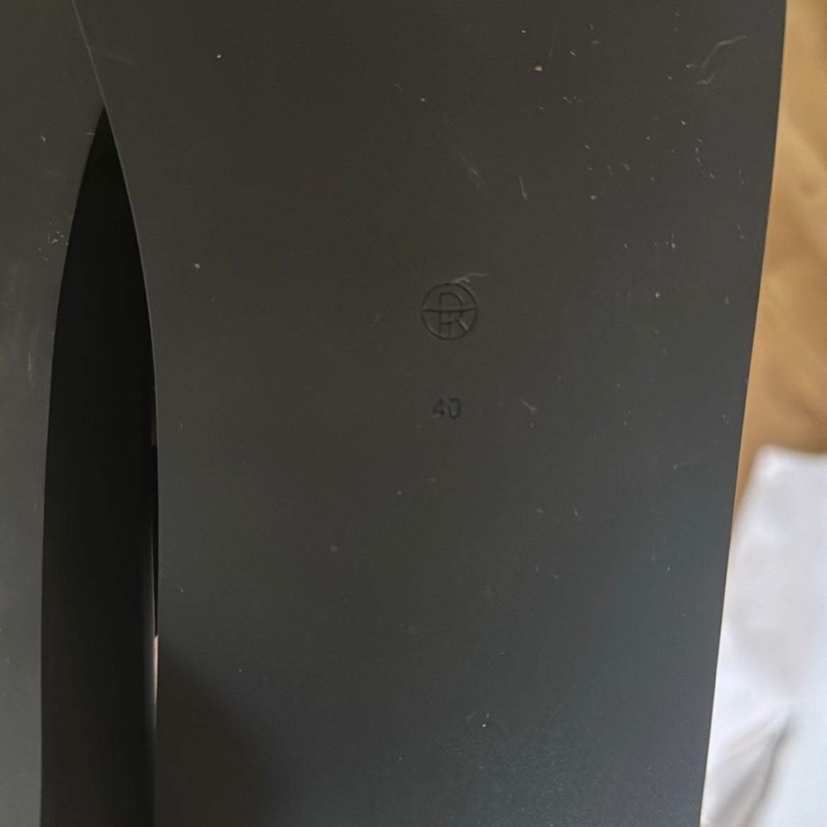 The Row Ginza Sandals