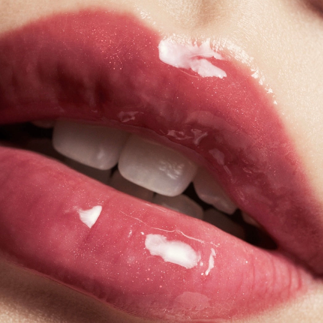 Kosas Lip Gloss