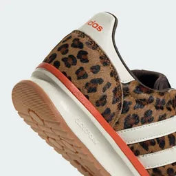 Adidas Run 70s Shoes