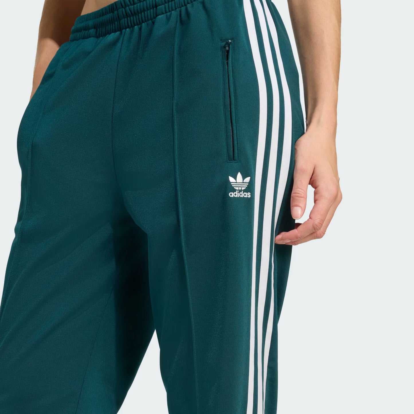 Adidas Track Pants