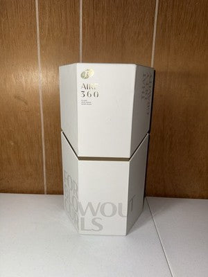T3 Aire 360