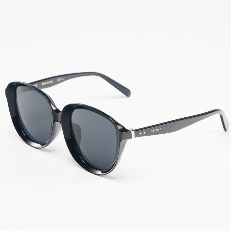 Celine Ava Sunglasses