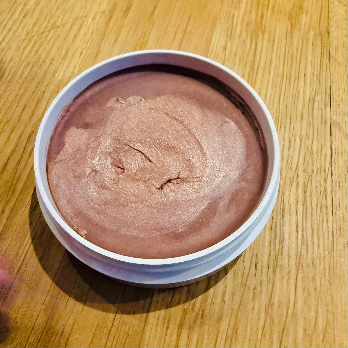 Jones Road Miracle Balm