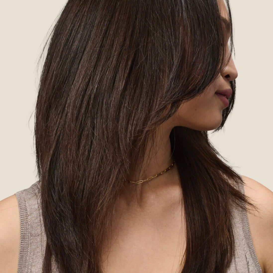 Living Proof Styling Cream