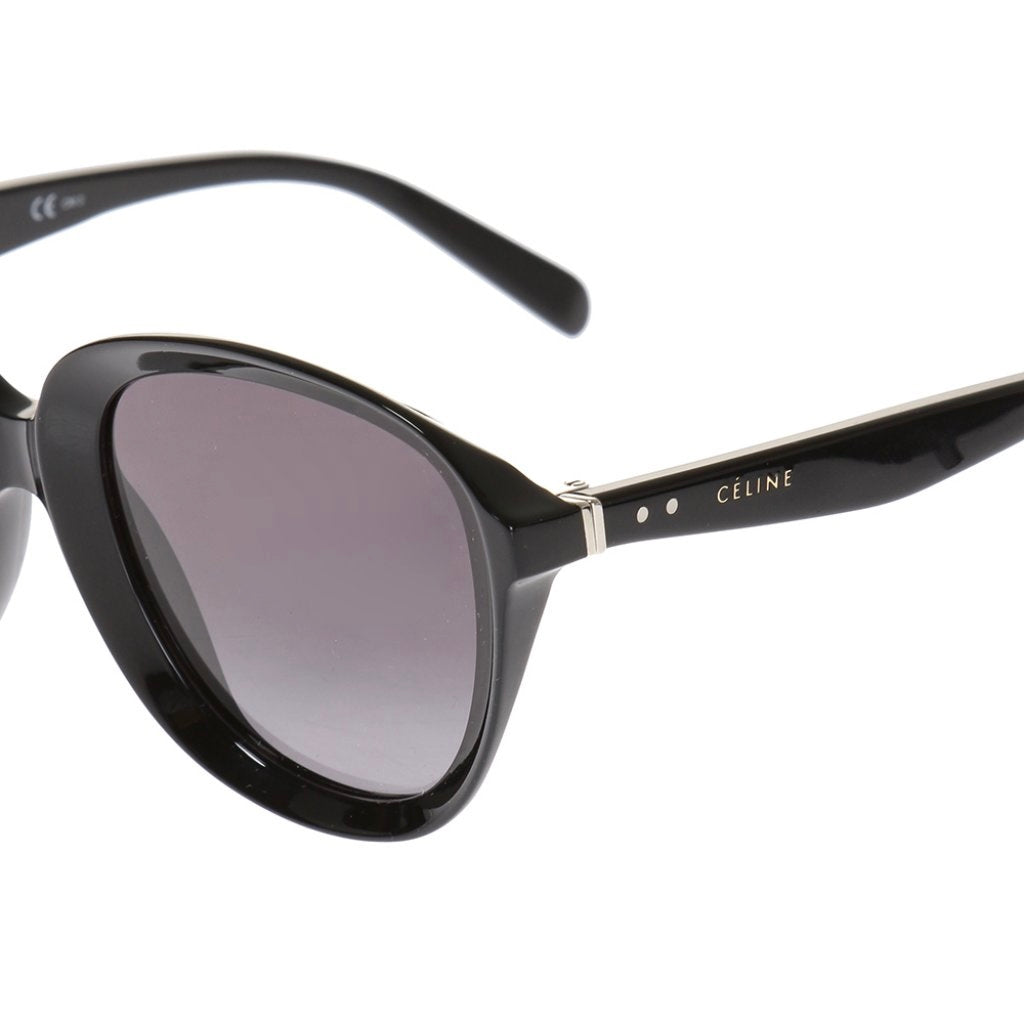 Celine Ava Sunglasses