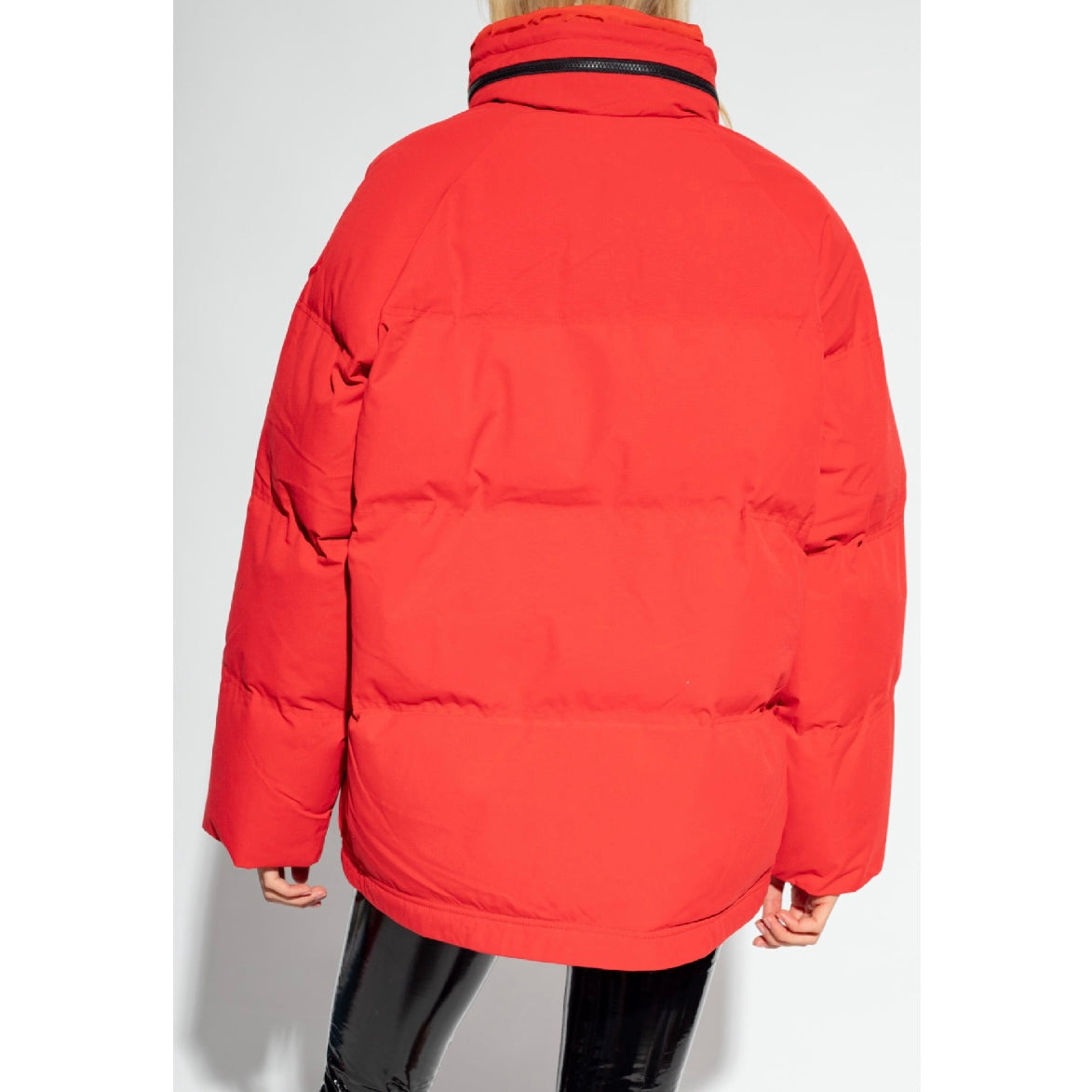 Zadig & Voltaire Puffer