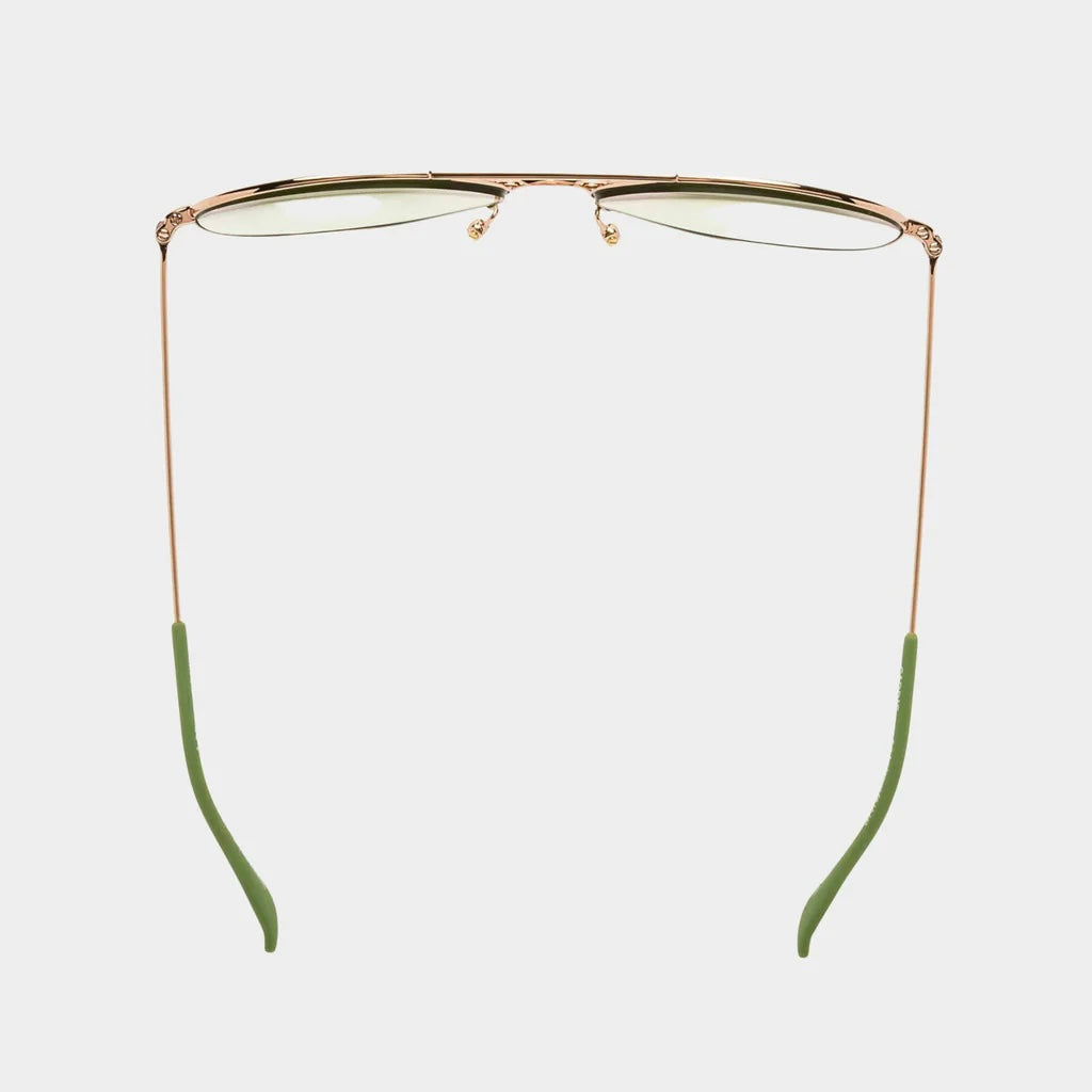 Caddis Blue Light Glasses