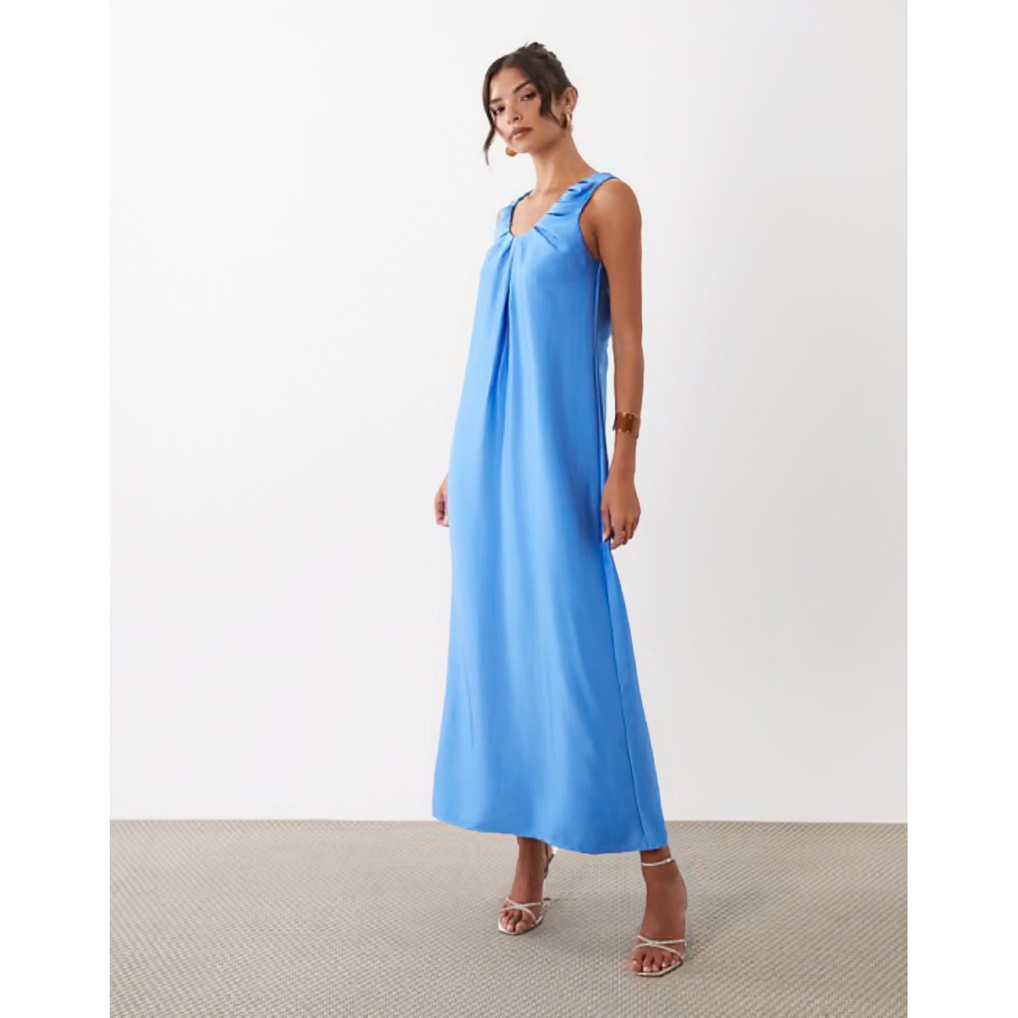 Y.A.S. Marina Dress