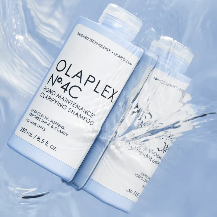 Olaplex Bond Maintenance Shampoo