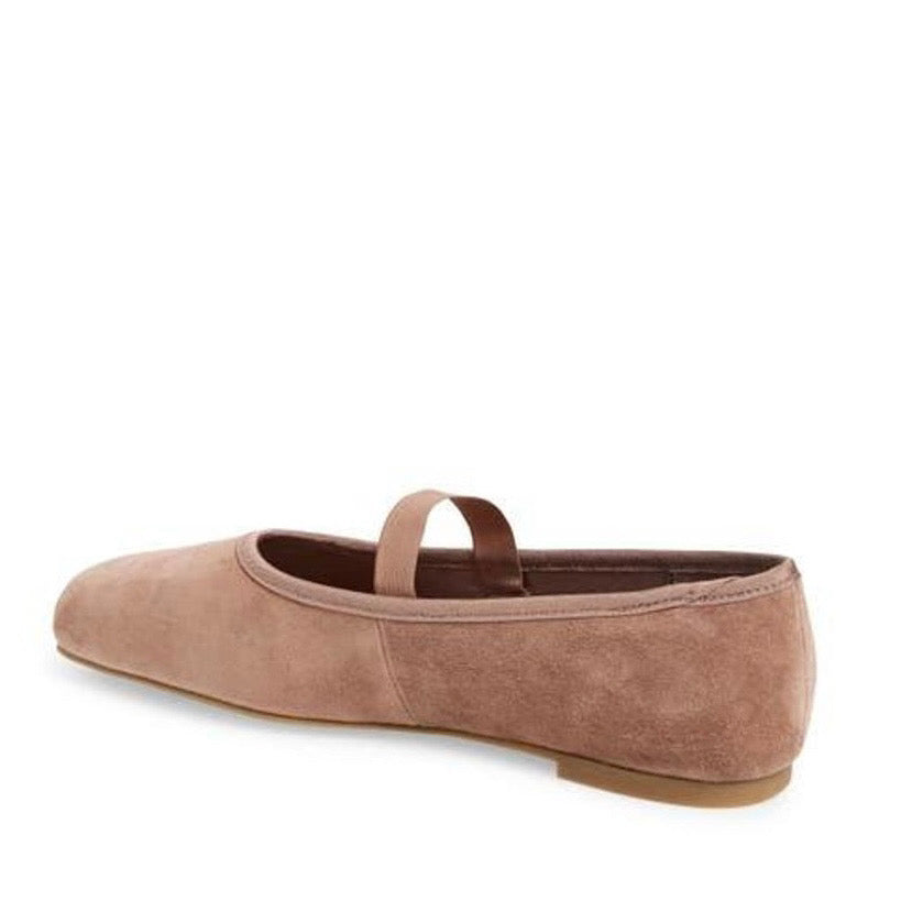 Steve Madden Mary Jane Flat