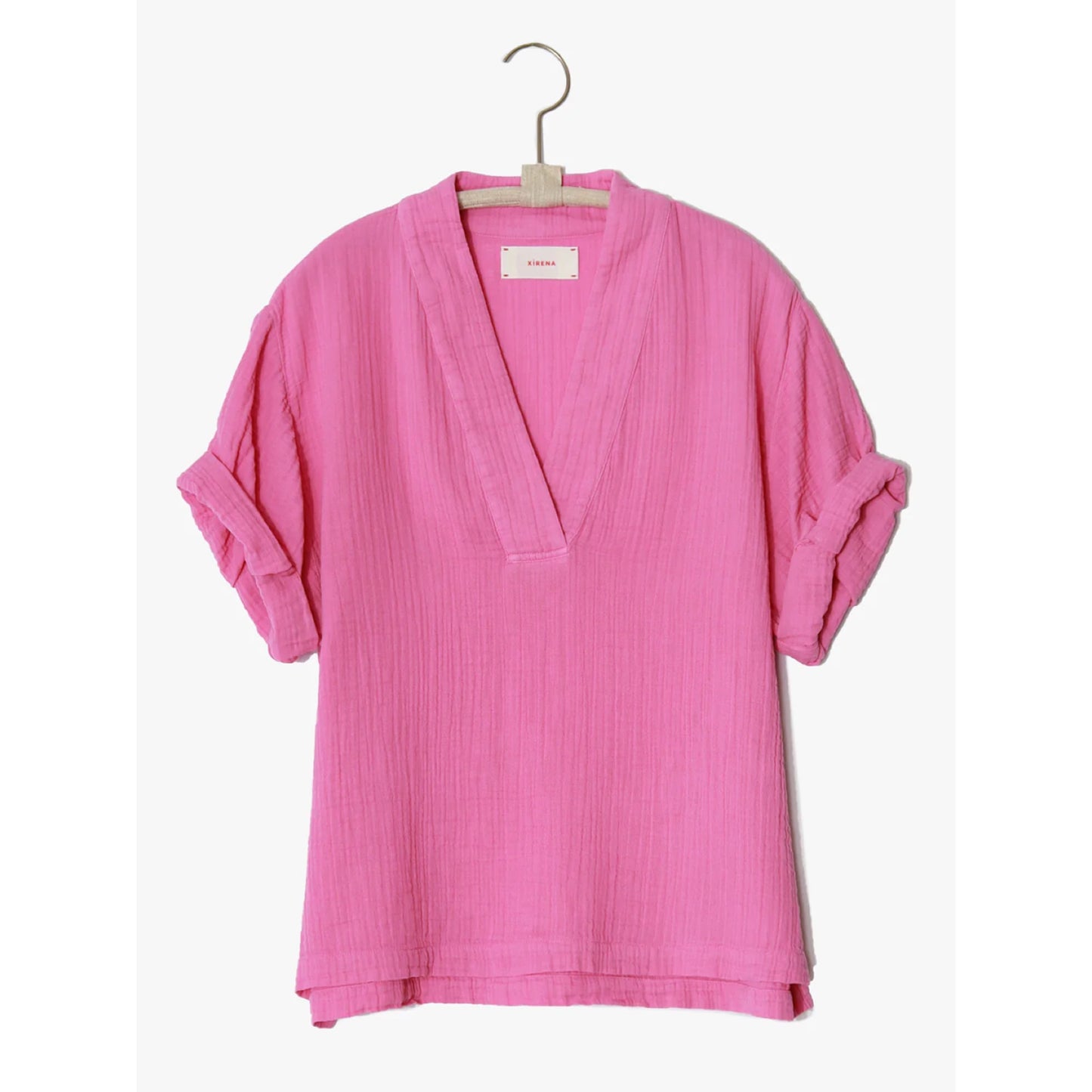 Xirena Avery Top
