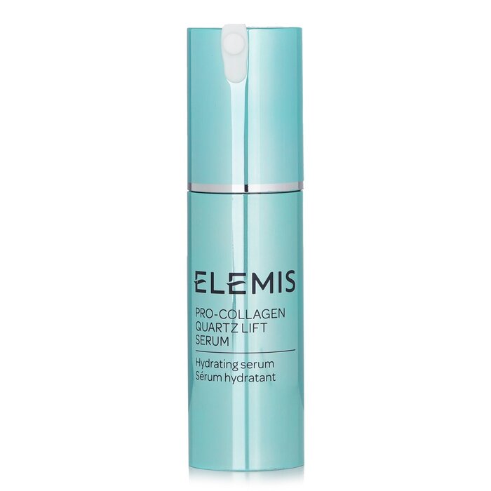 Elemis Pro Collagen Serum