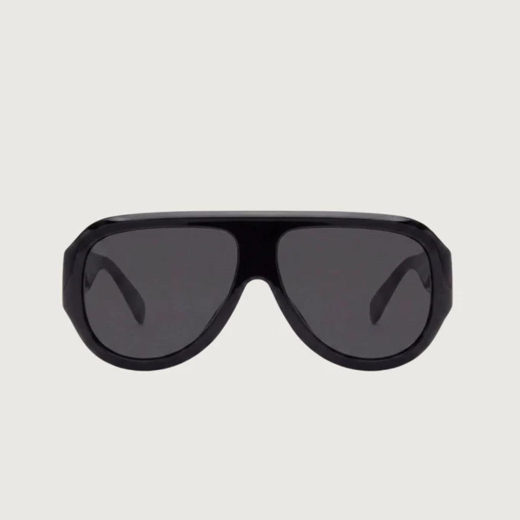 Oak + Fort Oversized Sunglasses