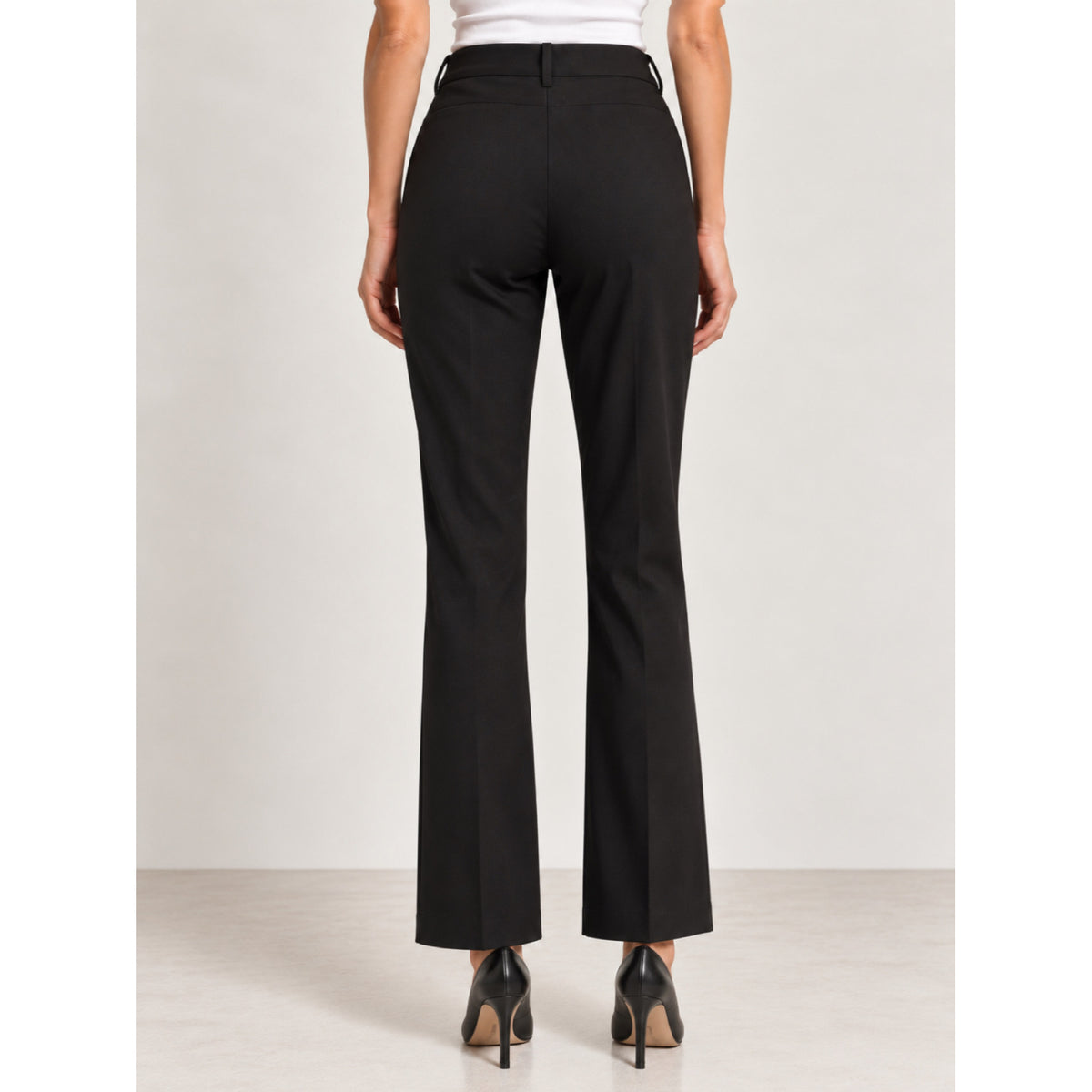 Kobi Halperin Rae Pants