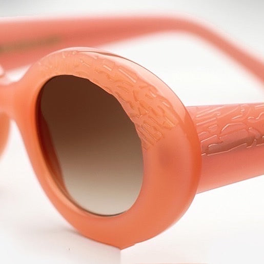 Cutler&Gross Sunglasses