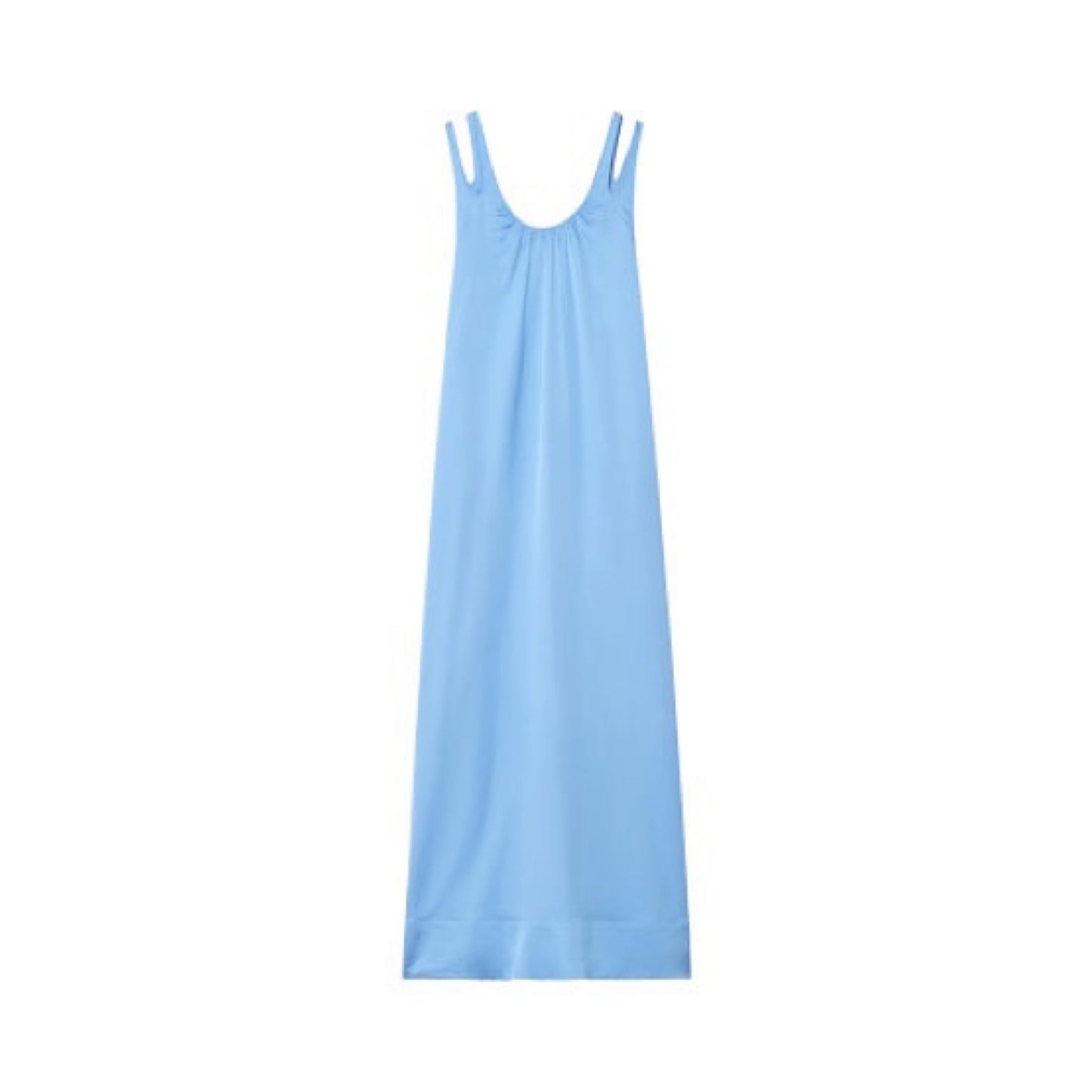 Rodebjer Oceanside Dress