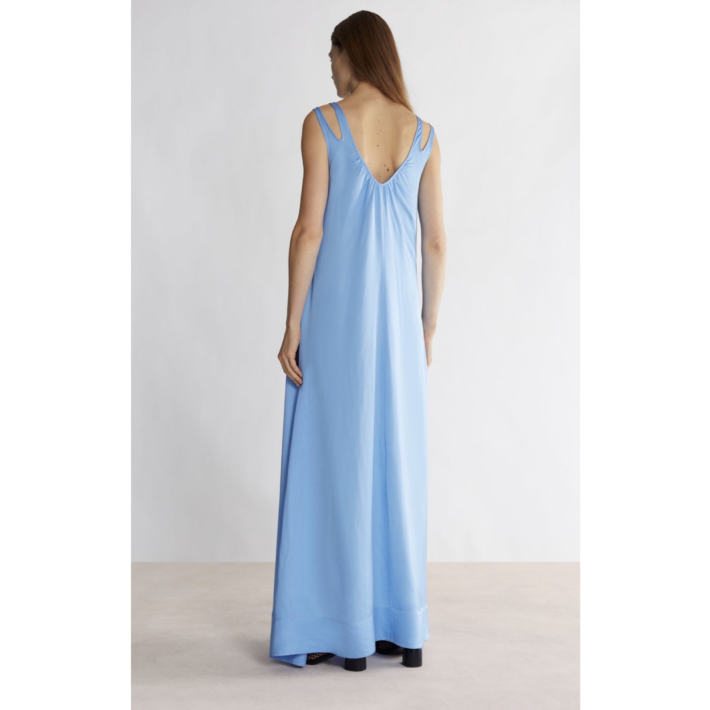 Rodebjer Oceanside Dress