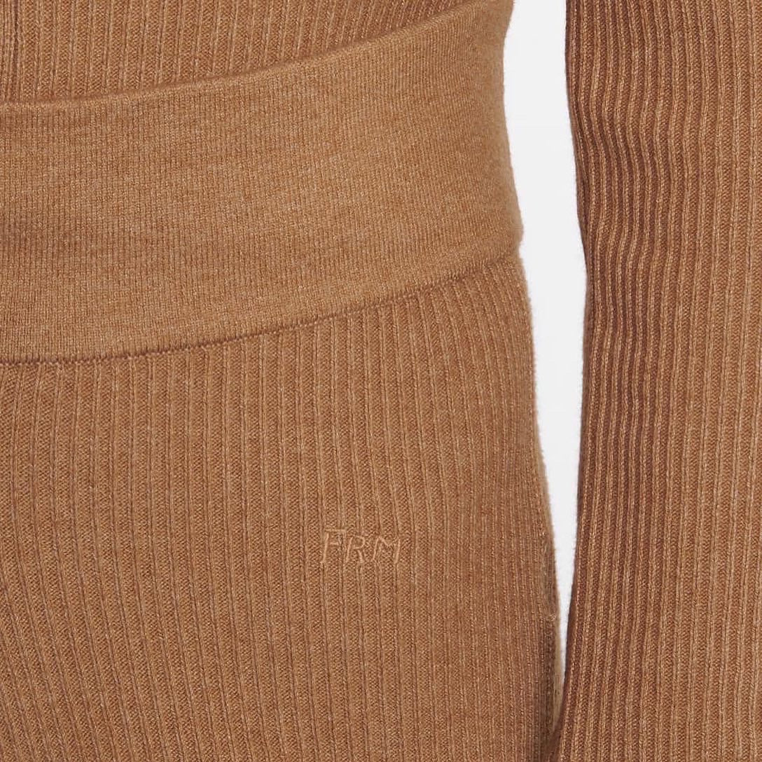 Frame Sweater Pant