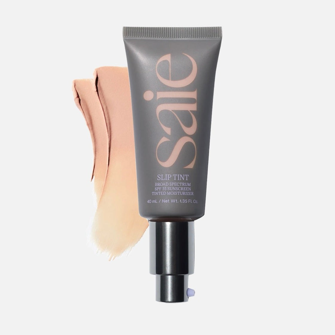 Saie Slip Tint