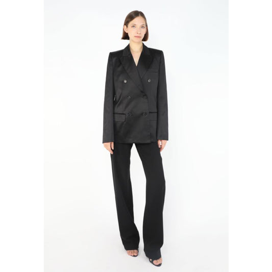 Khaite The Nathan Blazer