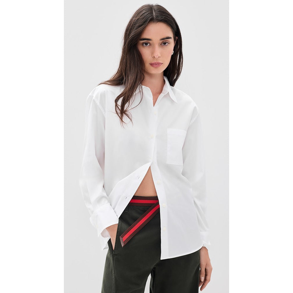 Rag & Bone Connie Shirt