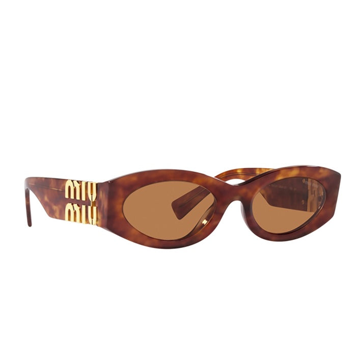 Miu Miu Glimpse Sunglasses