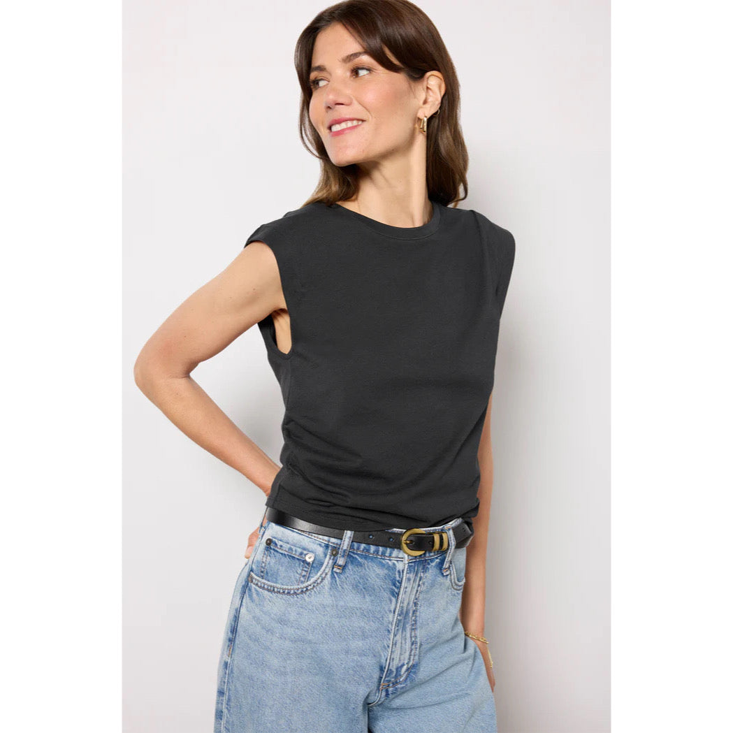 Rag & Bone Mica Tank