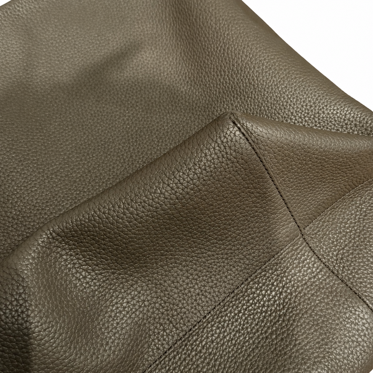 The Row Large N/S Park Tote