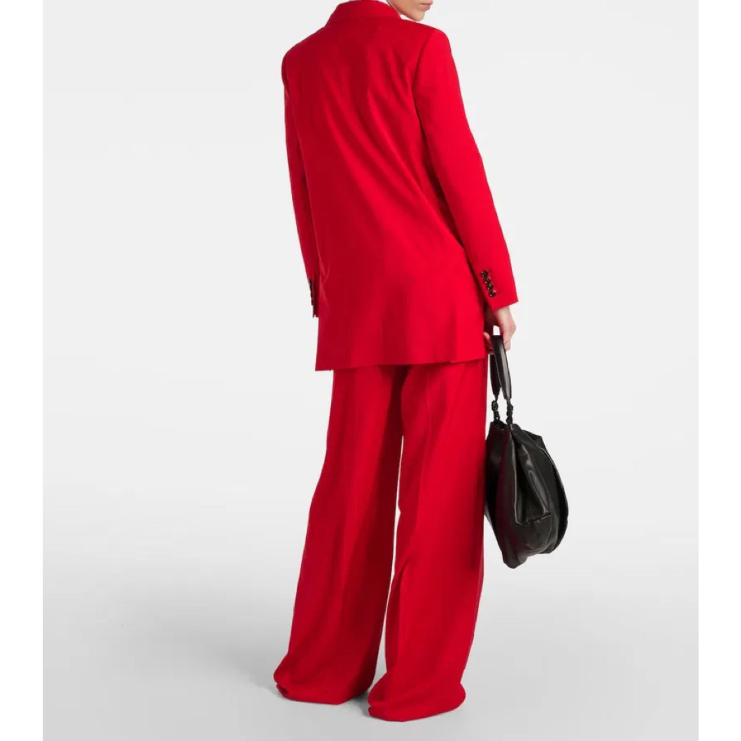 Max Mara Nellie Blazer