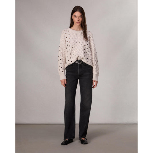 Rag & Bone Shea Jeans