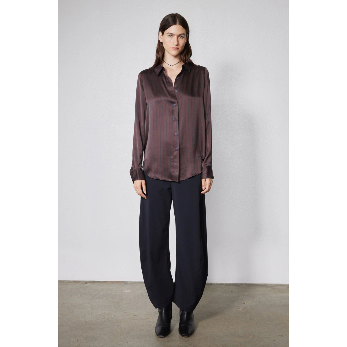 Ruti Work Pants
