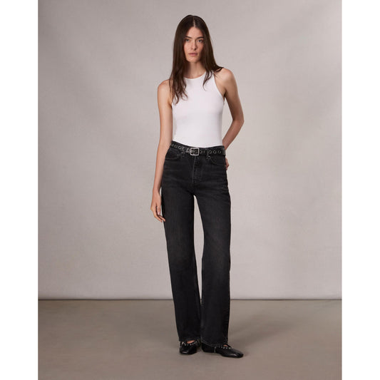 Rag & Bone Shea Jeans