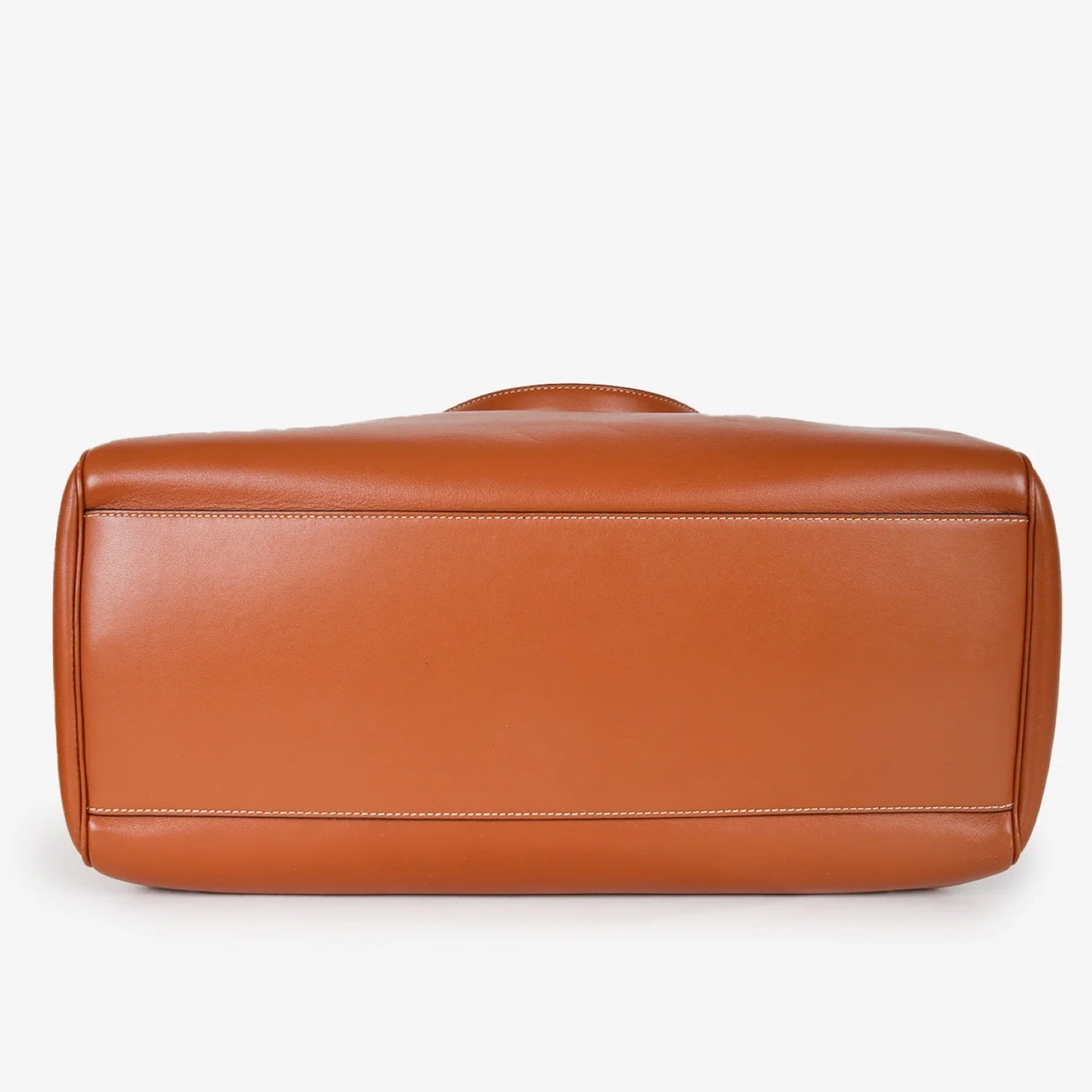 Céline 16 Large Shoulder Bag