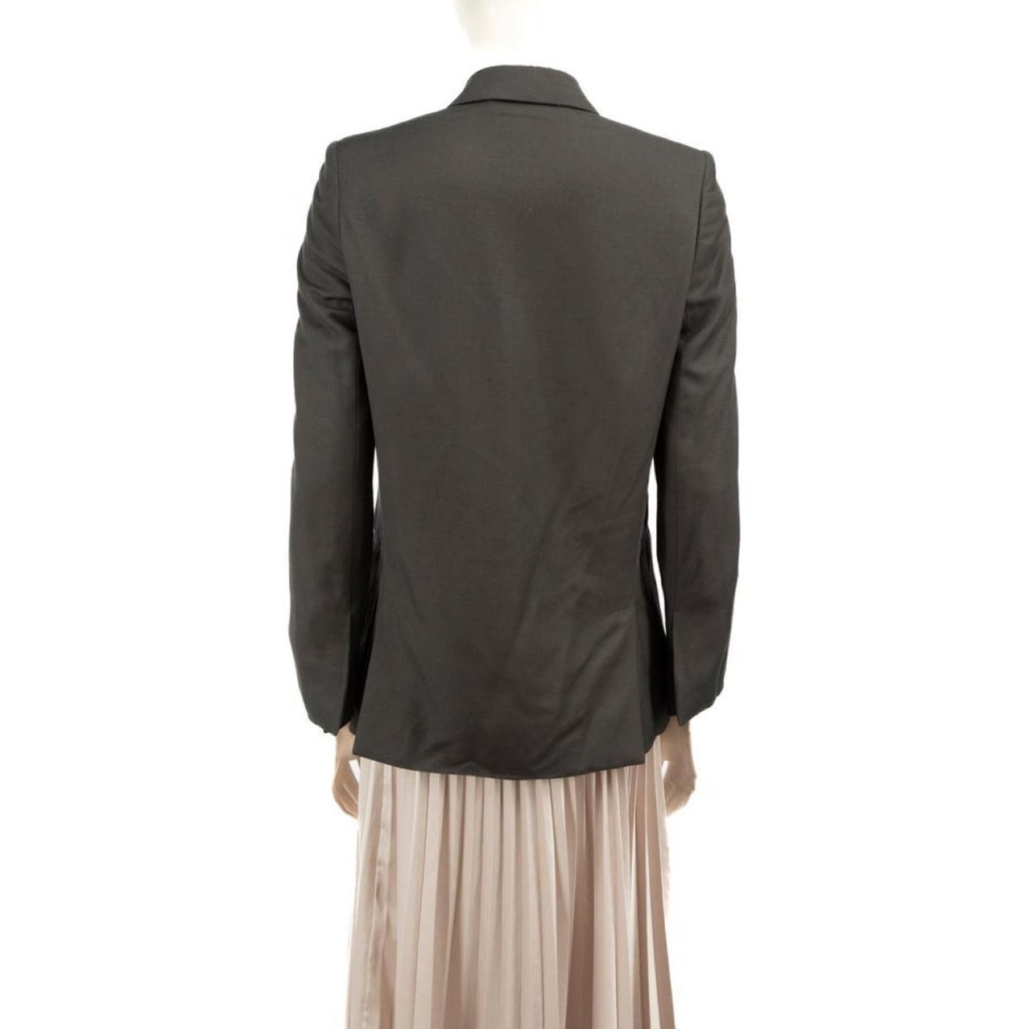 Stella McCartney Blazer