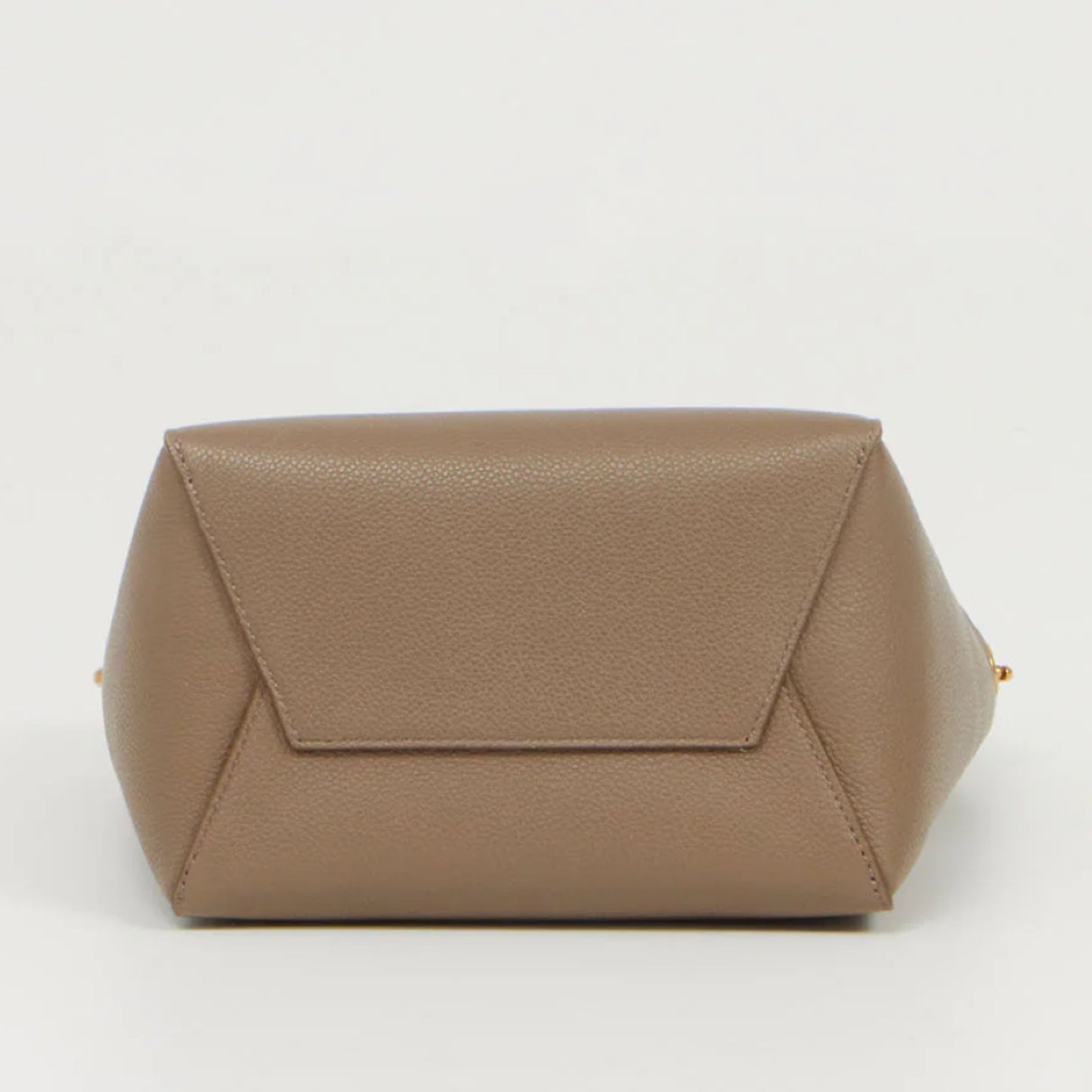 Celine Seau Sangle Bucket Bag