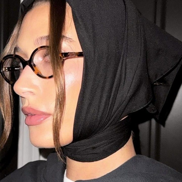 Miu Miu Viral Glasses