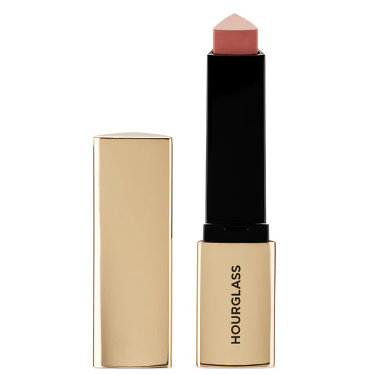 Hourglass Blush Stick