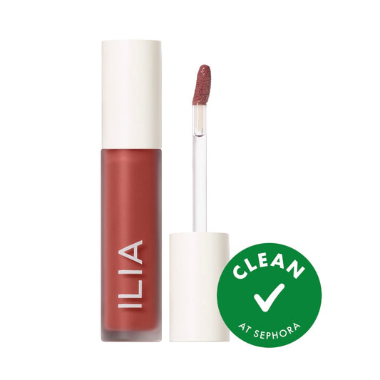 ILIA Lip Oil