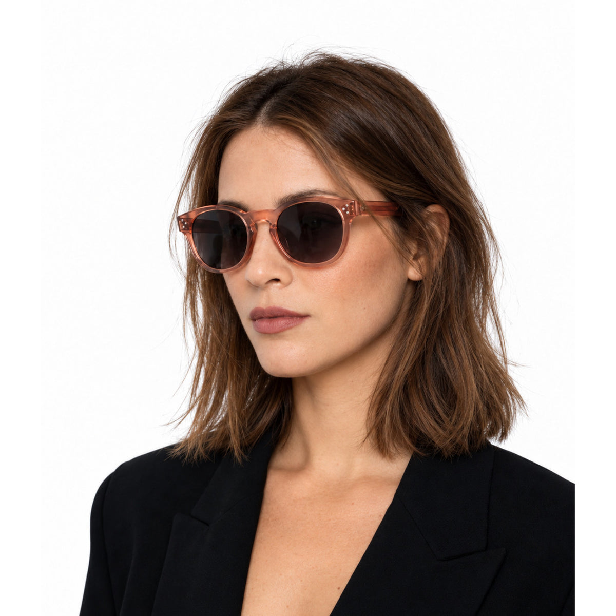 Celine 3 Dots Sunglasses