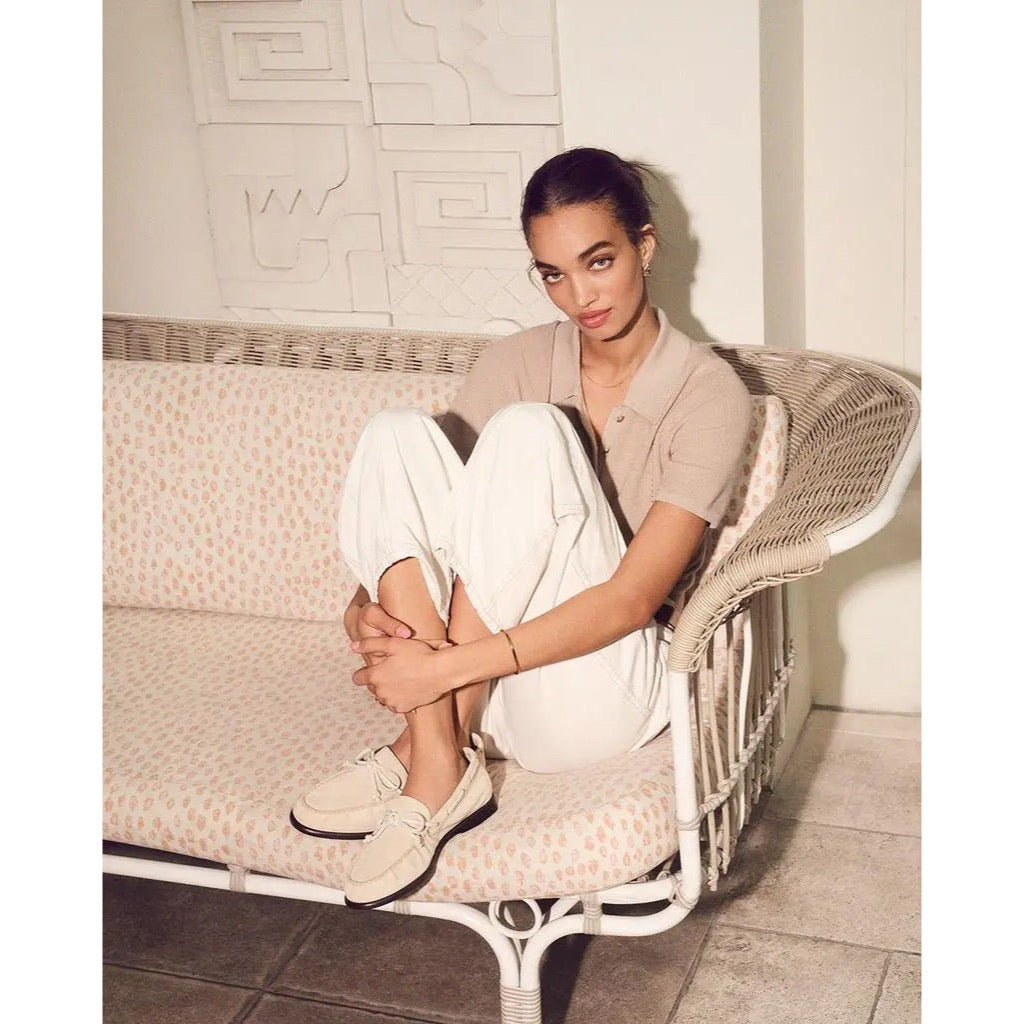 Rag & Bone Boat Shoes