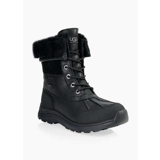 Ugg Adirondack Waterproof Boots