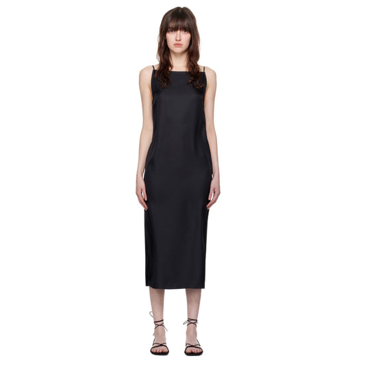 Loulou Studio Slip Dress