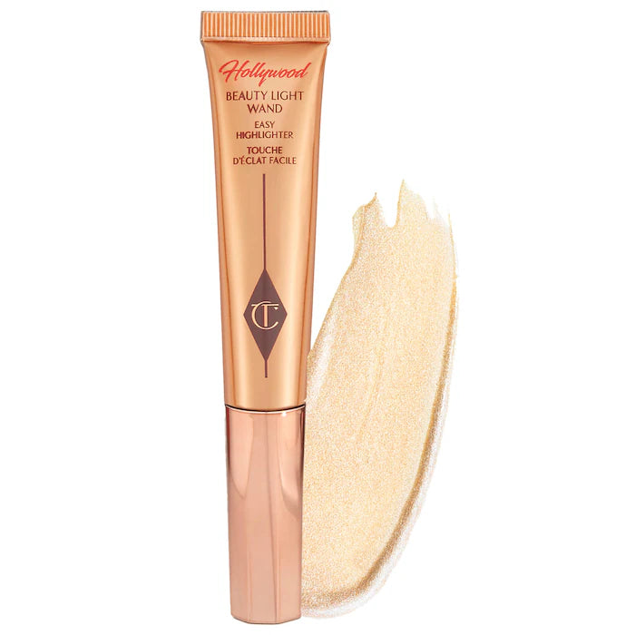 Charlotte Tilbury Highlighter Wand